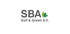 Business Controller SBA Gras & Groen